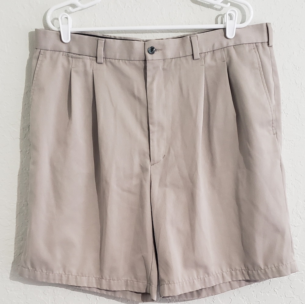 PING Golf Shorts